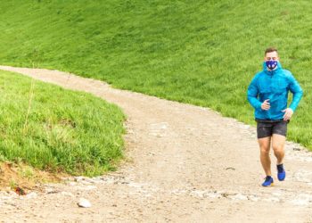 Journée de pollution aux particules fines ce mardi à Tarbes