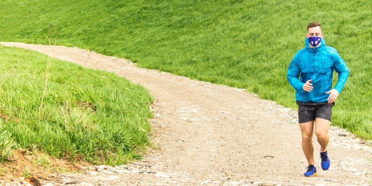 Journée de pollution aux particules fines ce mardi à Tarbes