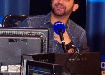 Complément d’enquête sur Hanouna : ce qu’il faut retenir.