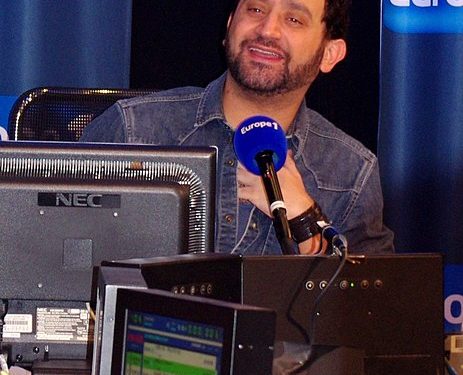 Complément d’enquête sur Hanouna : ce qu’il faut retenir.