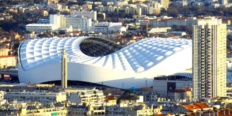 Ligue1, Marseille remporte le choc des Olympique, Lyon s'enfonce