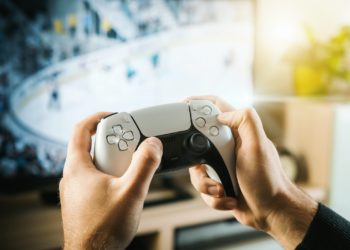 Tarbes Geek festival : les événements à ne pas rater