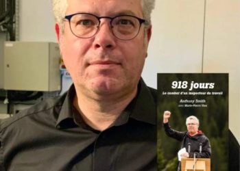 Littérature - 2 dédicaces exceptionnelles ce samedi à Tarbes