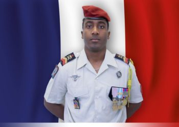 Tarbes, mort d'un soldat du 35e RAP après un accident