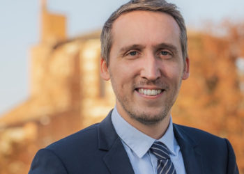 La gauche remporte deux municipales partielles en Occitanie