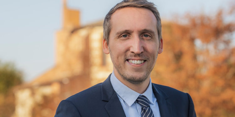 La gauche remporte deux municipales partielles en Occitanie