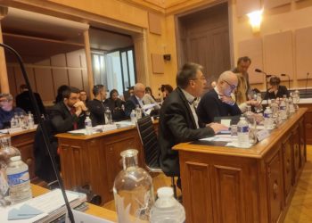 à Tarbes, un conseil municipal clash entre Trémège et les élus Renaissance