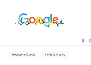 Fêtes de fin d'année, les dates à retenir