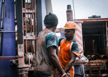 Le projet de loi immigration devant l'Assemblée nationale