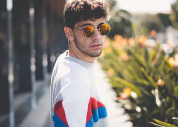 Chaleur, soleil, week end printanier en perspective à Tarbes