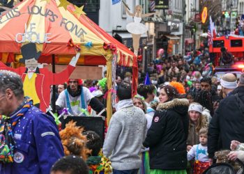 Téléthon à Tarbes : le programme samedi et dimanche