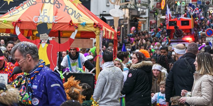 Téléthon à Tarbes : le programme samedi et dimanche