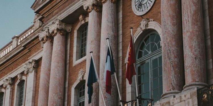 Le Parti de la Nation Occitane aux élections européennes de juin 2024
