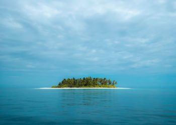 COP28 à Dubaï le fonds pour les pertes et préjudices c'est quoi