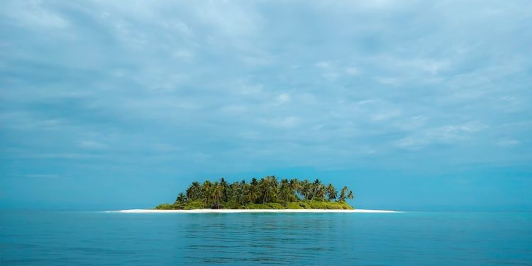 COP28 à Dubaï le fonds pour les pertes et préjudices c'est quoi