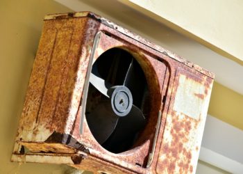 COP28 : vers une réduction des émissions liées à l’air conditionné