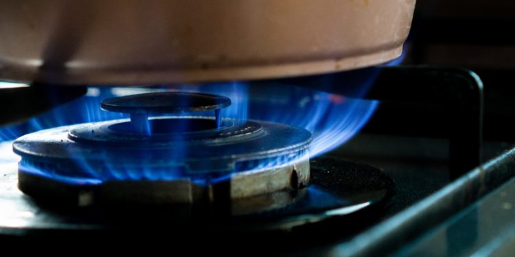 Gaz naturel : vers une augmentation du prix en raison d'une taxe