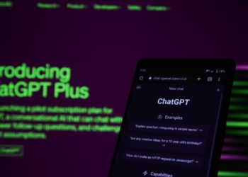 Comment l'intelligence artificielle menace de perturber les élections