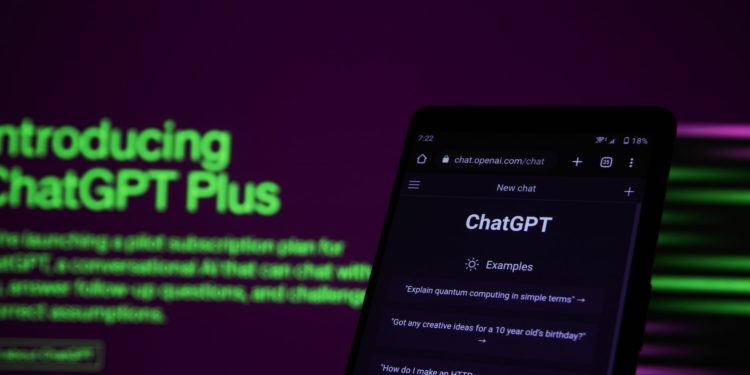 Comment l'intelligence artificielle menace de perturber les élections