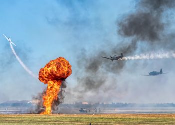 Guerre Hamas Israël, Gaza : l'OMS réclame une aide humanitaire immédiate