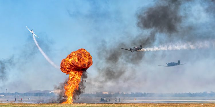 Guerre Hamas Israël, Gaza : l'OMS réclame une aide humanitaire immédiate