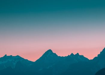 COP28. une « hausse alarmante » du rythme du changement climatique (ONU)