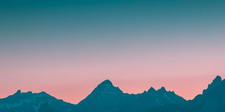 COP28. une « hausse alarmante » du rythme du changement climatique (ONU)