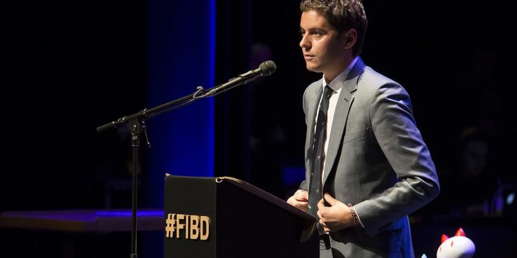 Les défis économiques qui attendent Gabriel Attal à la tête du gouvernement