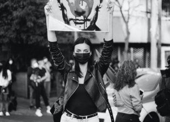 Guerre Russie Ukraine - 6,3 millions Ukrainiens sont encore réfugiés à l'étranger