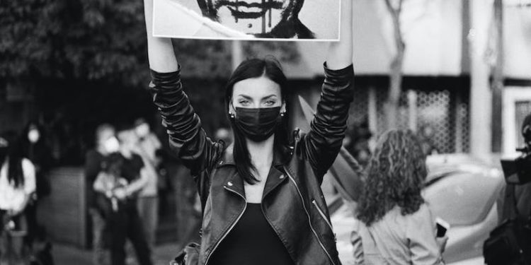 Guerre Russie Ukraine - 6,3 millions Ukrainiens sont encore réfugiés à l'étranger