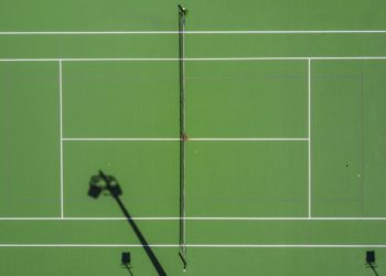 Djokovic Sinner en demi finale de l'open d'Australie 2024