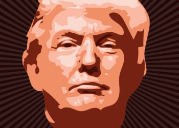 Présidentielle américaine : Trump remporte la primaire républicaine de l’Iowa