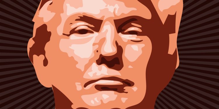 Présidentielle américaine : Trump remporte la primaire républicaine de l’Iowa