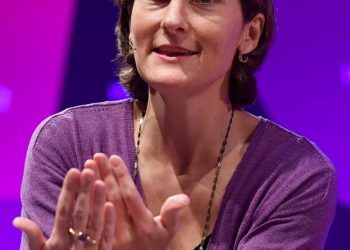 Oudéa-Castéra : La ministre de l'Éducation dans la tourmente