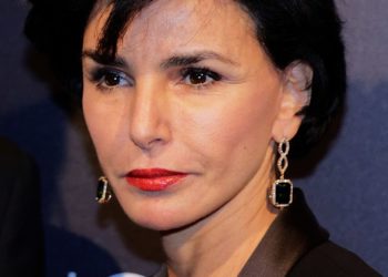 Gouvernement Attal : sa composition complète, ses faiblesses