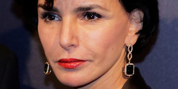 Gouvernement Attal : sa composition complète, ses faiblesses