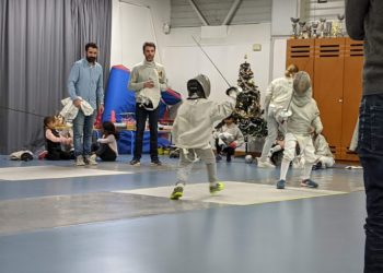 Avec Bernard Hinault, découvrez qui portera la flamme Olympique dans les Hautes Pyrénées