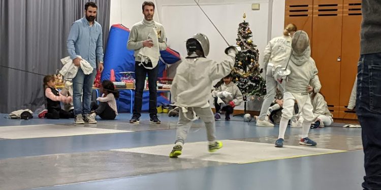 Avec Bernard Hinault, découvrez qui portera la flamme Olympique dans les Hautes Pyrénées