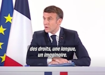Emmanuel Macron, les infos à retenir de sa conférence de presse