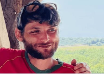 La gendarmerie tente de retrouver Nicolas disparu depuis 1 an au sud de Toulouse