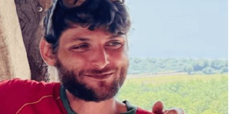 La gendarmerie tente de retrouver Nicolas disparu depuis 1 an au sud de Toulouse