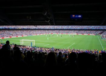 Ligue1 - Paris prend le large, Toulouse renoue avec la victoire