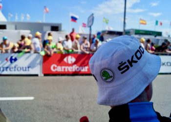 carrefour remplace Casino Laloubère Tarbes