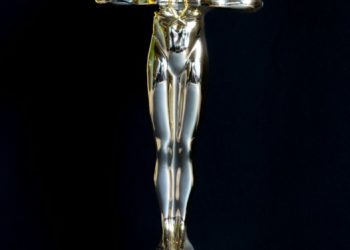 Le film Anatomie d’une chute de Justine Triet nommé 5 fois aux Oscars