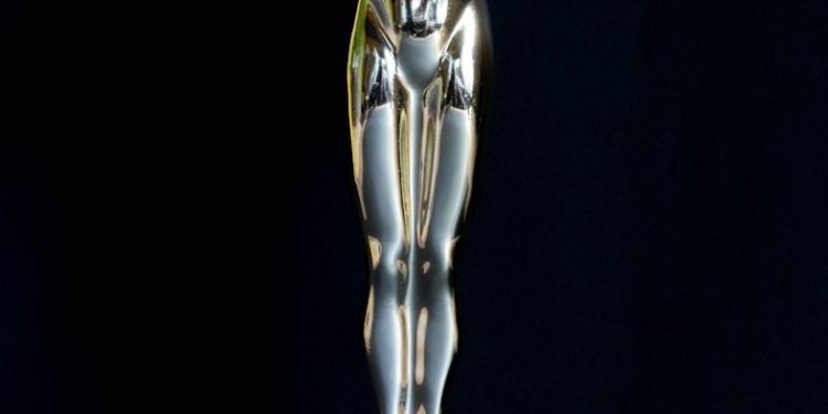 Le film Anatomie d’une chute de Justine Triet nommé 5 fois aux Oscars