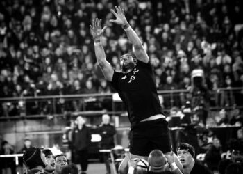 Top14 - Toulouse, Toulon, le Stade Français au top, Castres, Bordeaux et le Racing sombrent