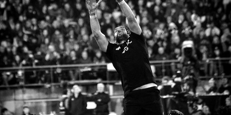 Top14 - Toulouse, Toulon, le Stade Français au top, Castres, Bordeaux et le Racing sombrent