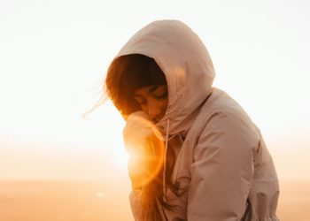 Spectaculaire chute des températures ce vendredi à Tarbes