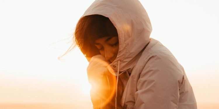 Spectaculaire chute des températures ce vendredi à Tarbes