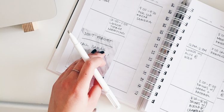 Vaste opération de recrutement ce week end chez Eiffage